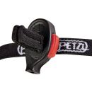 Petzl e+LITE Notfall-Stirnlampe - 50 Lumen