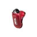 Petzl e+LITE Notfall-Stirnlampe - 50 Lumen