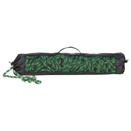 Courant CROSS ROPE LIGHT Seilsack