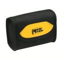 Petzl POCHE Tasche für PIXA Stirnlampe