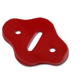 Beal PINCH Karabiner Gummi +++SONDERPREIS+++