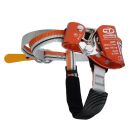 CT Skylotec QUICKSTEP Fußsteigklemme, für...
