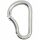 Kong PADDLE Bent Materialkarabiner +++EINZELSTÜCK+++