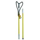 BIG SHOT Wurfbeutelschleuder