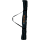 Skylotec TRIBOC 300 Dreibein