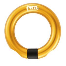 Petzl RING OPEN aufschraubbare Öse