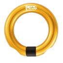 Petzl RING OPEN aufschraubbare Öse