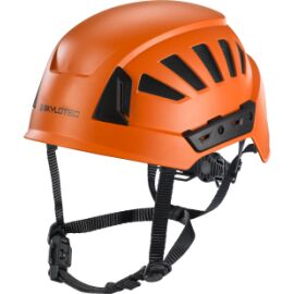 Skylotec INCEPTOR GRX Helm