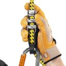 Petzl ZILLON Verbindungsmittel