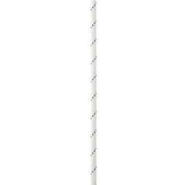 Petzl SEGMENT 8,0 mm halbstatische Reepschnur