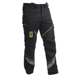 Singing Rock WORKING PANTS