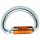 Petzl OMNI Triact-Lock Karabiner