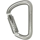 Aliens STAHL D TRILOCK Stahl-Karabiner 53 kN