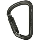 Aliens STAHL D TRILOCK Stahl-Karabiner 53 kN