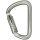 Aliens STAHL D TRILOCK Stahl-Karabiner 53 kN