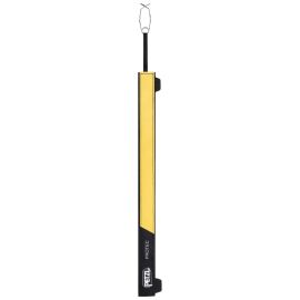 Petzl PROTEC Seilschutz// Liefertermin KW 32/ 33