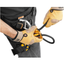 Petzl VERSTELLBARE BRÜCKE für SEQUOIA und SEQUOIA SRT