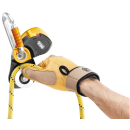 Petzl PRO Umlenkrolle, EINZELSTÜCK