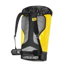 Petzl TRANSPORT Rucksack 45 L