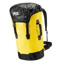 Petzl TRANSPORT Rucksack 45 L+++EINZELSTÜCK+++