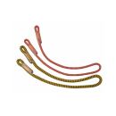 Tendon TIMBER Prusik Lanyard 10 mm - 80 - 100 cm