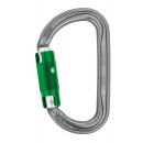 Petzl Am`D Pin-Lock Karabiner