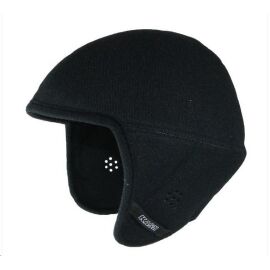 Kask WINTER MÜTZE
