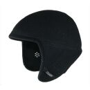 Kask WINTER MÜTZE