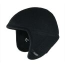 Kask WINTERHAUBE