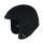 Kask WINTER MÜTZE