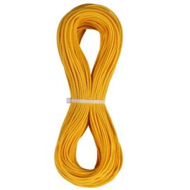 Edelrid THROW LINE Wurfleine 2,6 mm, 60 m +++Sonderpreis+++