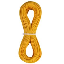 Edelrid THROW LINE Wurfleine 2,6 mm, 50-60 m Rolle +++SONDERPREIS, nur solange Vorrat reicht...