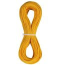 Edelrid THROW LINE Wurfleine 2,6 mm, 60 m +++Sonderpreis+++
