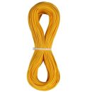 Edelrid THROW LINE Wurfleine 2,6 mm, 50-60 m Rolle...