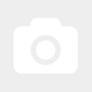 Edelrid THROW LINE Wurfleine 2,6 mm, 50-60 m Rolle +++SONDERPREIS, nur solange Vorrat reicht...