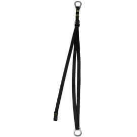Edelrid MATCH SLING 20mm Verbindungsmittel
