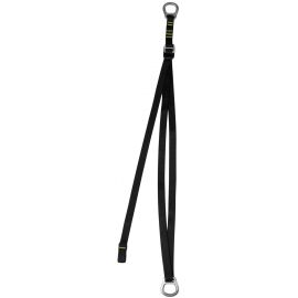 Edelrid MATCH SLING 20mm Verbindungsmittel