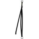 Edelrid MATCH SLING 20mm Verbindungsmittel