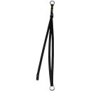 Edelrid MATCH SLING 20mm Verbindungsmittel