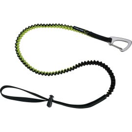 Edelrid TOOL SAFETY LEASH Sicherungsschlinge