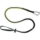 Edelrid TOOL SAFETY LEASH Sicherungsschlinge