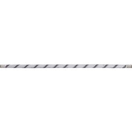 Edelrid PERFORMANCE STATIC 11mm Statikseil