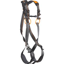 Skylotec IGNITE ION Auffanggurt +++ SONDERPREIS, solange...