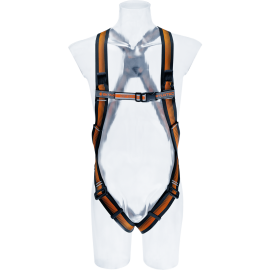 Skylotec CS 2 Auffanggurt