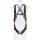 Skylotec CS 2 Auffanggurt