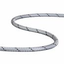 Teufelberger ULTRASTATIC 11mm Halbstatikseil, Dehnung 2...