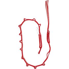 Skylotec VARIO LOOP Selbstsicherungsschlinge +++...