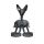 Singing Rock EXPERT 3D SPEED Komplettgurt - optional mit Bruststeigklemme