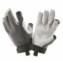 Edelrid WORK GLOVE CLOSED II Handschuh mit Fingerkuppen