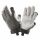 Edelrid WORK GLOVE CLOSED II Handschuh mit Fingerkuppen